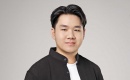 Trương Công Hiếu, nhà sáng lập Edutrend Creative: Xây bệ phóng cho những người làm giáo dục