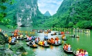 Tăng trưởng du lịch và những khoảng trống cần được lấp đầy