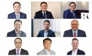 Đầu tư/Vietnam Investment Review luôn giữ vai trò “tiên phong“  đồng hành cùng cộng đồng doanh nghiệp, nhà đầu tư
