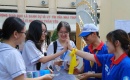 “Tiếp sức mùa thi” 2025: Ứng dụng công nghệ AI hỗ trợ thí sinh vượt qua kỳ thi quan trọng
