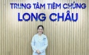 Tận dụng 'thời gian vàng', bác sỹ tiêm chủng Long Châu giúp bệnh nhân đột quỵ qua cơn nguy kịch