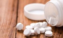 Truy tìm nguồn gốc thuốc giả NEXIUM 40mg chỉ chứa 17,2% hàm lượng hoạt chất