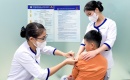 Bộ Y tế bổ sung thuốc, siết chỉ định kháng sinh trong điều trị cúm mùa