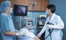 Phát hiện sớm ung thư đại trực tràng: Chìa khóa tăng cơ hội điều trị thành công