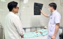 Tin mới y tế ngày 12/6: Bộ Y tế yêu cầu không để gián đoạn y tế ứng phó thiên tai khi sắp xếp tổ chức bộ máy