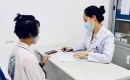 Tin mới y tế ngày 15/6: Tầm quan trọng của tầm soát gen trong phòng chống ung thư di truyền