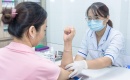 Từ tháng 7, đăng ký khám chữa bệnh ban đầu không phụ thuộc vào hộ khẩu