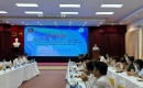Hiến ghép tạng: Cần cú hích đột phá để cứu thêm nhiều cuộc đời