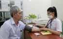 Tin mới y tế ngày 28/6: Ngăn chặn lạm dụng quỹ bảo hiểm y tế