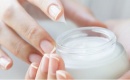 Đình chỉ lưu hành và thu hồi nhiều mỹ phẩm vi phạm quy định
