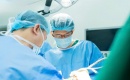 Tin mới y tế ngày 8/7: Tầm soát sớm để điều trị ung thư kịp thời