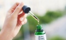 Truy nguồn gốc các lô Dầu mù u Thái Dương không đạt chất lượng