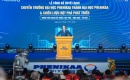 Thủ tướng Phạm Minh Chính: Xây dựng Đại học Phenikaa trở thành hình mẫu về tự chủ, đổi mới và quản trị thông minh