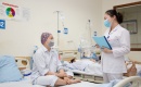 Tin mới y tế ngày 13/8: Thành lập 4 đoàn kiểm tra chất lượng bệnh viện