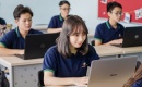 Đẩy mạnh chuyển đổi số, ứng dụng AI và nâng cao chất lượng giáo dục toàn diện
