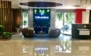 Viglacera lên kế hoạch lãi 1.743 tỷ đồng trong năm 2025