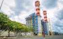 PV Power ước tính doanh thu nửa đầu năm 2025 đạt 17.802 tỷ đồng