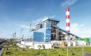 Lợi nhuận Nhiệt điện Phả Lại giảm tới 93,5% trong quý II/2025