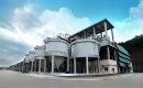 Apatit Việt Nam ghi nhận dòng tiền âm 68,3 tỷ đồng trong nửa đầu năm 2025