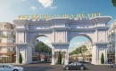 Nhiều dự án bất động sản Long An hoàn thành nghĩa vụ tài chính thuế đất