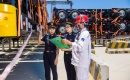 Cải cách thủ tục hành chính, tạo thuận lợi cho xuất nhập khẩu hàng hóa