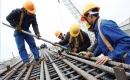 Bộ Xây dựng chấn chỉnh công tác an toàn lao động trong thi công xây dựng