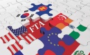 Bộ Công thương xây dựng kế hoạch đàm phán, ký kết FTA năm 2025