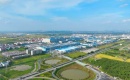 Viglacera lập công ty tại Hưng Yên, chuyên đầu tư kinh doanh khu công nghiệp