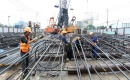 Nhận diện thách thức tăng trưởng 6 tháng cuối năm