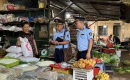 Chống hàng giả, hàng lậu: Kiểm tra diện rộng các mặt hàng có sức tiêu thụ lớn, nguy cơ bị làm giả cao