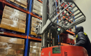 Toàn Phát Group tham gia dịch vụ Halal logistics 