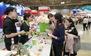 Sắp diễn ra Hội nghị kết nối kinh doanh và đầu tư Việt Nam - Quốc tế 2025