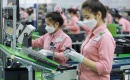 Việt Nam thu 30,2 tỷ USD từ xuất khẩu điện thoại nguyên chiếc