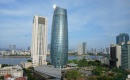 Đà Nẵng yêu cầu cập nhật thông tin trên Giấy chứng nhận đăng ký doanh nghiệp