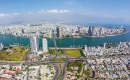 Đà Nẵng lập Ban chỉ đạo phát triển kinh tế tư nhân