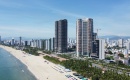 Đà Nẵng kiến nghị loạt giải pháp mạnh mẽ để đạt mục tiêu tăng trưởng hai con số