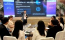 AI sẽ là “vũ khí” của doanh nghiệp trong kỷ nguyên mới