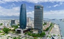 Đà Nẵng sẽ tổ chức đối thoại công - tư định hình tương lai tài sản số