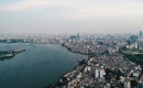 Hà Nội đẩy mạnh dân vận trong quy hoạch và thu hồi đất