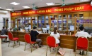 Hà Nội yêu cầu khẩn trương cắt giảm 30% điều kiện đầu tư, giảm gánh nặng cho doanh nghiệp