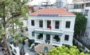 Sắp khai trương Trung tâm Báo chí Thủ đô Hà Nội