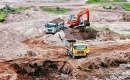 Hà Nội đưa Luật Địa chất và khoáng sản vào đời sống thực tiễn