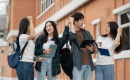Minh Việt Graduate Connections: Nơi chắp cánh cho giấc mơ du học cao học