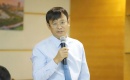 Phát động Giải báo chí toàn quốc về “tam nông” lần thứ 3 năm 2025
