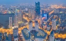 Hà Nội phấn đấu tổng vốn đầu tư toàn xã hội tăng 11-12%
