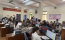 Hà Nội triển khai đồng bộ các nhiệm vụ quản lý nhà nước về trật tự xã hội