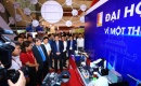 5 nhóm chính sách đặc thù, đột phá để Hà Nội phát triển khoa học, công nghệ và đổi mới sáng tạo