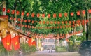 Hà Nội tổng lực chỉnh trang đô thị đón những ngày lễ lớn