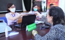 Hà Nội triển khai các Điểm giao dịch của Ngân hàng Chính sách xã hội tại xã, phường