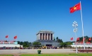 Tăng cường đảm bảo an toàn toàn diện dịp kỷ niệm 80 năm Cách mạng Tháng Tám và Quốc khánh 2/9